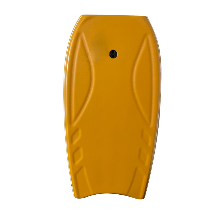 Bodyboard EPP Core 42 ιντσών με μοτίβο 3D