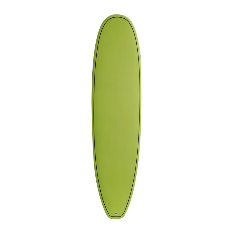 7 πόδια EPS Funboard Surfboard