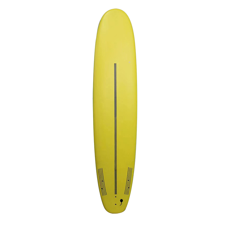 9' Αφρώδης σανίδα του Surf Soft Top Longboard